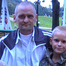 andrzej28220