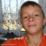 Kacperek12134