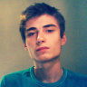 adamek2023