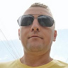 Piotreczekkk090