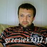 grzesiek3312