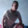 radoslaw1792