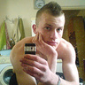 Bodzio01271993