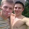 krzychulec16