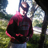 Micha200