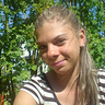 madziunia0000