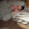 Dariussz929