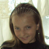 Lola11xD