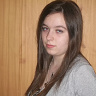 karolineczka12345