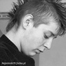 Najemnik19