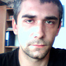 kukimar