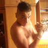 xXxDjPlAyBoYxXx