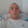 KamilKolo