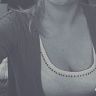 CzarownicaOo
