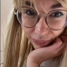 Podgladacz18