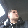 marcin13160