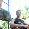 Michal20018