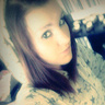 NooChybaaNieex3