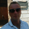 sebo230483