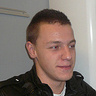 lukis1310