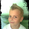 DjSidxDD