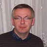 Pkurzynski
