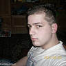 Krystianp
