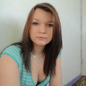 Klaudia1820