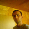 Skorpion1985IR