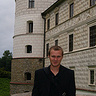dominikn25