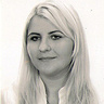 Nataska07