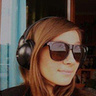 Karol9393