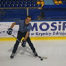 Janicek