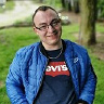 rbujak77