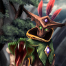 KeYou