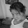 linciia