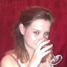 sabinkka