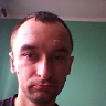 soczystyartur24