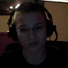 JLBKrzysiO