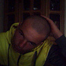 CaleZycieWalcze