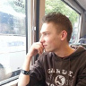 Laska140493