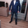 opawelo1992