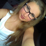 JuLciA333