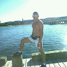 David16031990