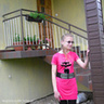 Magdalena384