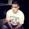 KamilRPKx33