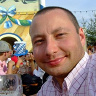 Luki799
