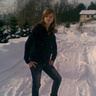 karolinka200696