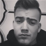 alvarro88
