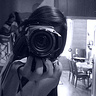 YouAreMy